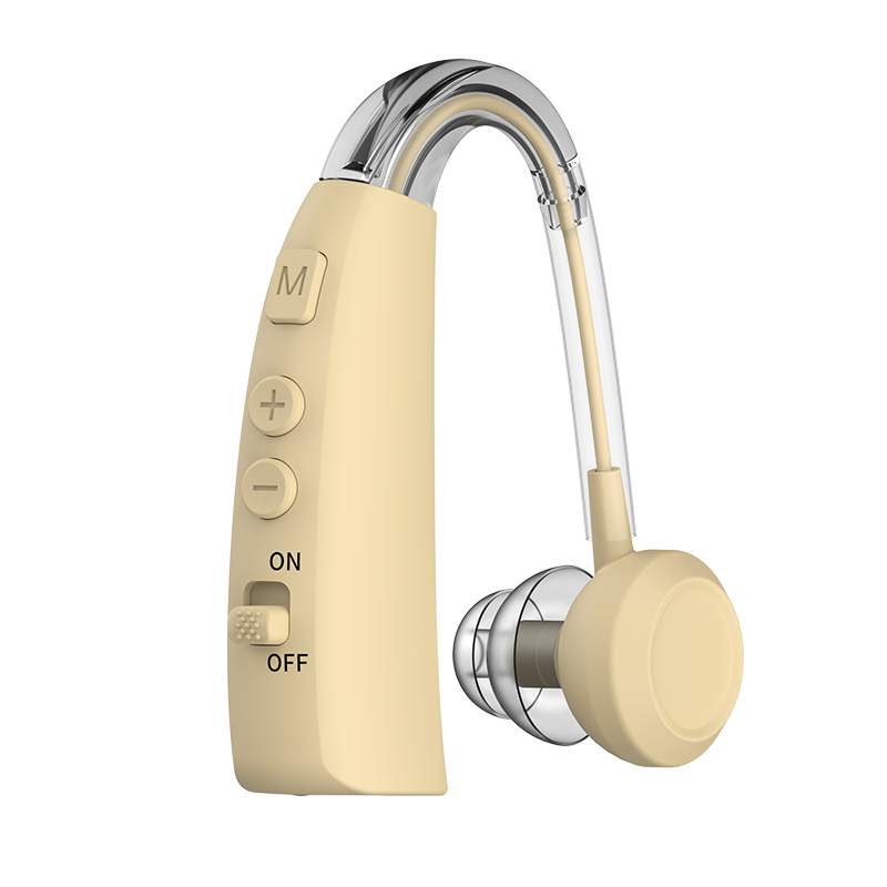 881-digital-hearing-aid