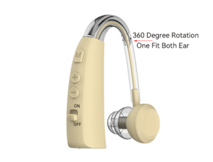 J-881-hearing-aid-360-degree-earhook