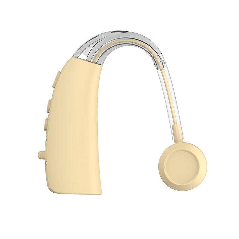 16-channel-bte-hearing-aid-side