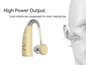 J-881-powerful-hearing-amplifier