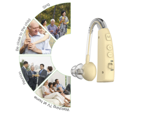 J-881-hearing-aid-senior-using